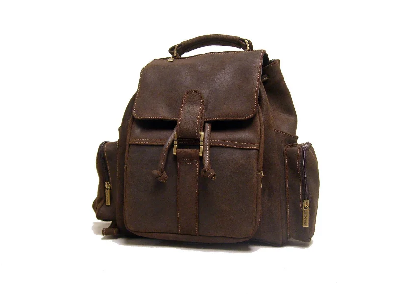 Waterproof luggage covers for protection against rain on outdoor tripsWaterproof luggage covers for protection against rain on outdoor tripsLeDonne Leather Distressed Leather Multi Pocket Back Pack Waterproof luggage covers for protection against rain on outdoor tripsWaterproof luggage covers for protection against rain on outdoor tripsLeDonne Leather Distressed Leather Multi Pocket Back Pack