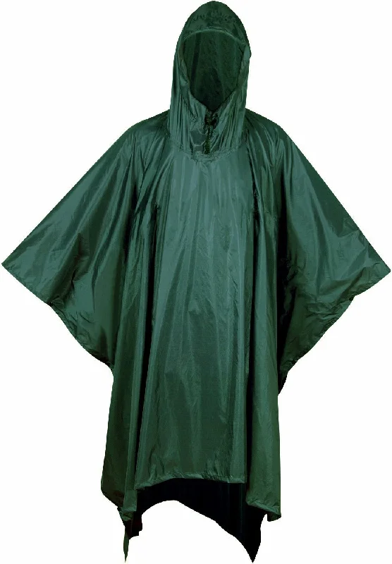 Leather luggage handles for a comfortable and stylish gripLeather luggage handles for a comfortable and stylish gripAdult Uncharted Nylon Poncho Large56x80 Inch Leather luggage handles for a comfortable and stylish gripLeather luggage handles for a comfortable and stylish gripAdult Uncharted Nylon Poncho Large56x80 Inch