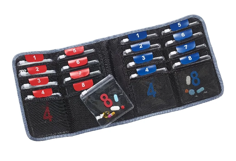 Expandable packing cubes sets in various sizes for organized suitcase packingExpandable packing cubes sets in various sizes for organized suitcase packingAM/PM Pill Organizer Expandable packing cubes sets in various sizes for organized suitcase packingExpandable packing cubes sets in various sizes for organized suitcase packingAM/PM Pill Organizer