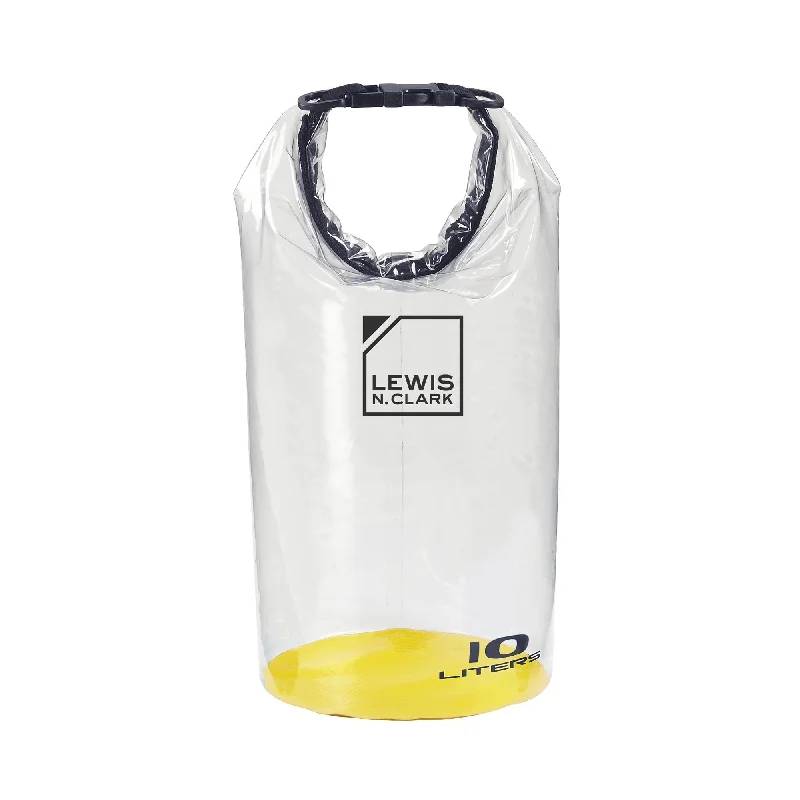 Expandable packing cubes sets in various sizes for organized suitcase packingExpandable packing cubes sets in various sizes for organized suitcase packingClear Dry Bag