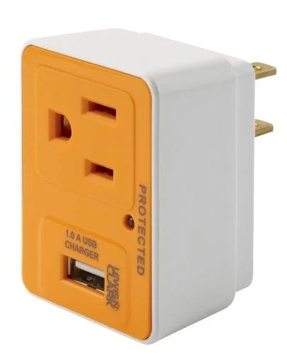 Charging station travel adapters with multiple USB ports for powering devices on the goCharging station travel adapters with multiple USB ports for powering devices on the goCompact Surge Protector USB Charger Charging station travel adapters with multiple USB ports for powering devices on the goCharging station travel adapters with multiple USB ports for powering devices on the goCompact Surge Protector USB Charger