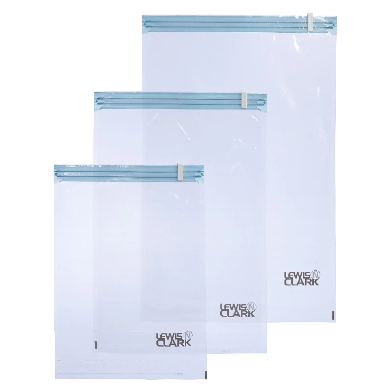 Travel document holders with multiple slots for passports and ticketsTravel document holders with multiple slots for passports and ticketsCompression Packers Travel document holders with multiple slots for passports and ticketsTravel document holders with multiple slots for passports and ticketsCompression Packers