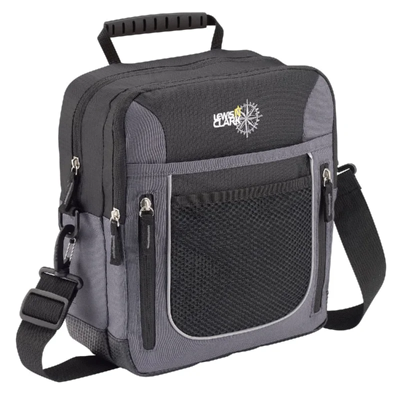 Luggage straps with buckle closures to secure overstuffed bagsLuggage straps with buckle closures to secure overstuffed bagsConvertible Shoulder Bag Luggage straps with buckle closures to secure overstuffed bagsLuggage straps with buckle closures to secure overstuffed bagsConvertible Shoulder Bag