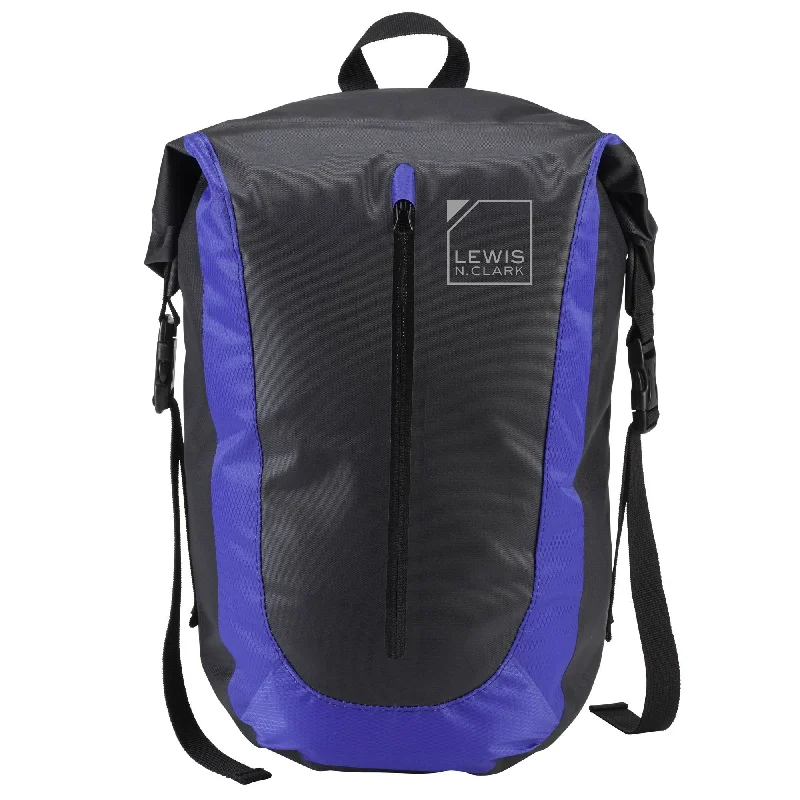 Luggage straps with buckle closures to secure overstuffed bagsLuggage straps with buckle closures to secure overstuffed bagsDay Pack Luggage straps with buckle closures to secure overstuffed bagsLuggage straps with buckle closures to secure overstuffed bagsDay Pack
