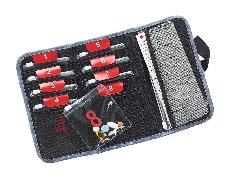 TSA-approved combination locks for luggage security during international travelTSA-approved combination locks for luggage security during international travelDeluxe Pill Organizer TSA-approved combination locks for luggage security during international travelTSA-approved combination locks for luggage security during international travelDeluxe Pill Organizer