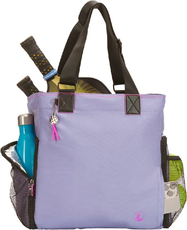 Hanging toiletry bags with multiple compartments for bathroom essentialsLighthouse Sports Gasparilla Pickleball Tote Hanging toiletry bags with multiple compartments for bathroom essentialsLighthouse Sports Gasparilla Pickleball Tote