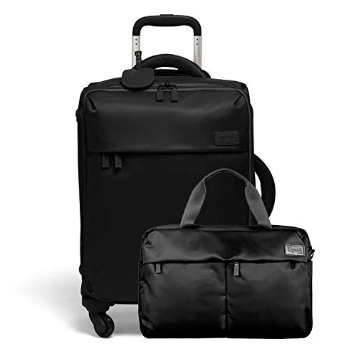 Waterproof luggage covers for protection against rain on outdoor tripsWaterproof luggage covers for protection against rain on outdoor tripsLipault - Original Plume Spinner 55/20 Carry-On Suitcase and City Plume 24H Travel 2 Piece Luggage Set - Black Waterproof luggage covers for protection against rain on outdoor tripsWaterproof luggage covers for protection against rain on outdoor tripsLipault - Original Plume Spinner 55/20 Carry-On Suitcase and City Plume 24H Travel 2 Piece Luggage Set - Black