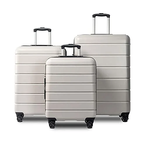 TSA-approved combination locks for luggage security during international travelTSA-approved combination locks for luggage security during international travelLuggage sets Suitcase Lightweight TSA Lock Spinner White TSA-approved combination locks for luggage security during international travelTSA-approved combination locks for luggage security during international travelLuggage sets Suitcase Lightweight TSA Lock Spinner White