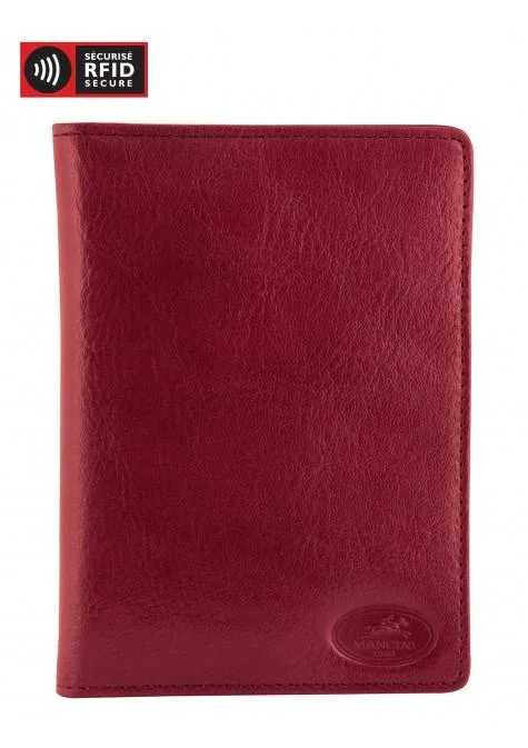 Earplugs and eye masks set for a good sleep during long - haul flightsMancini EQUESTRIAN-2 Collection Deluxe Passport Wallet Earplugs and eye masks set for a good sleep during long - haul flightsMancini EQUESTRIAN-2 Collection Deluxe Passport Wallet