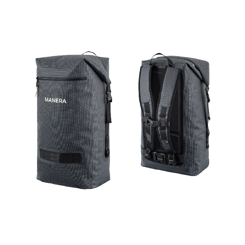 Portable shoe bags to keep footwear separate in suitcasesPortable shoe bags to keep footwear separate in suitcasesManera Rugged Dry Bag-30L Portable shoe bags to keep footwear separate in suitcasesPortable shoe bags to keep footwear separate in suitcasesManera Rugged Dry Bag-30L