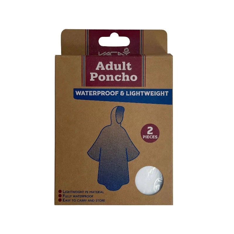 Travel document holders with multiple slots for passports and ticketsOn Sale- Max-Link Solutions Ltd - Adult Poncho 127 x 100cm, PE Material, re-usable Travel document holders with multiple slots for passports and ticketsOn Sale- Max-Link Solutions Ltd - Adult Poncho 127 x 100cm, PE Material, re-usable