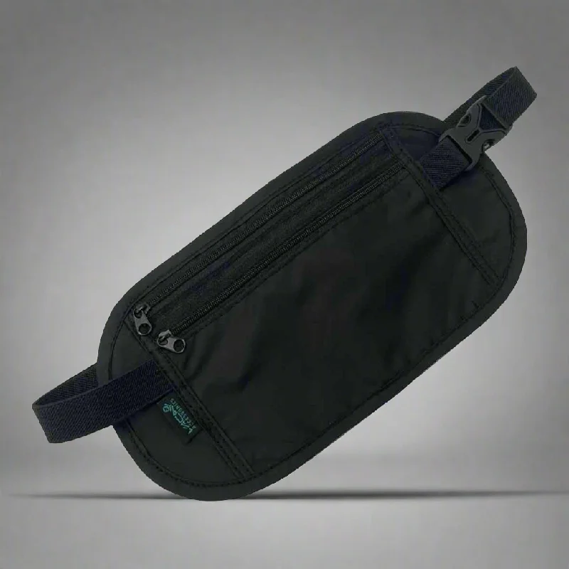 Travel garment hangers that are foldable for easy packingOn Sale- Hidden Money Belt- $5.00 Travel garment hangers that are foldable for easy packingOn Sale- Hidden Money Belt- $5.00