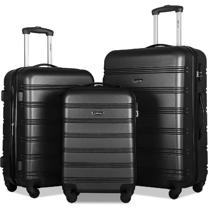 Compression packing bags to save space in travel backpacksCompression packing bags to save space in travel backpacksMerax Travelhouse Luggage Set 3 Piece Expandable Lightweight Spinner Suitcase Compression packing bags to save space in travel backpacksCompression packing bags to save space in travel backpacksMerax Travelhouse Luggage Set 3 Piece Expandable Lightweight Spinner Suitcase