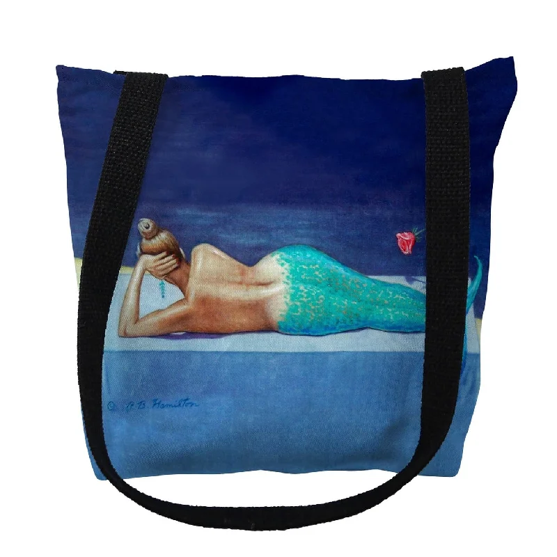 Waterproof luggage covers for protection against rain on outdoor tripsWaterproof luggage covers for protection against rain on outdoor tripsMermaid Left Small Tote Bag 13x13 Waterproof luggage covers for protection against rain on outdoor tripsWaterproof luggage covers for protection against rain on outdoor tripsMermaid Left Small Tote Bag 13x13