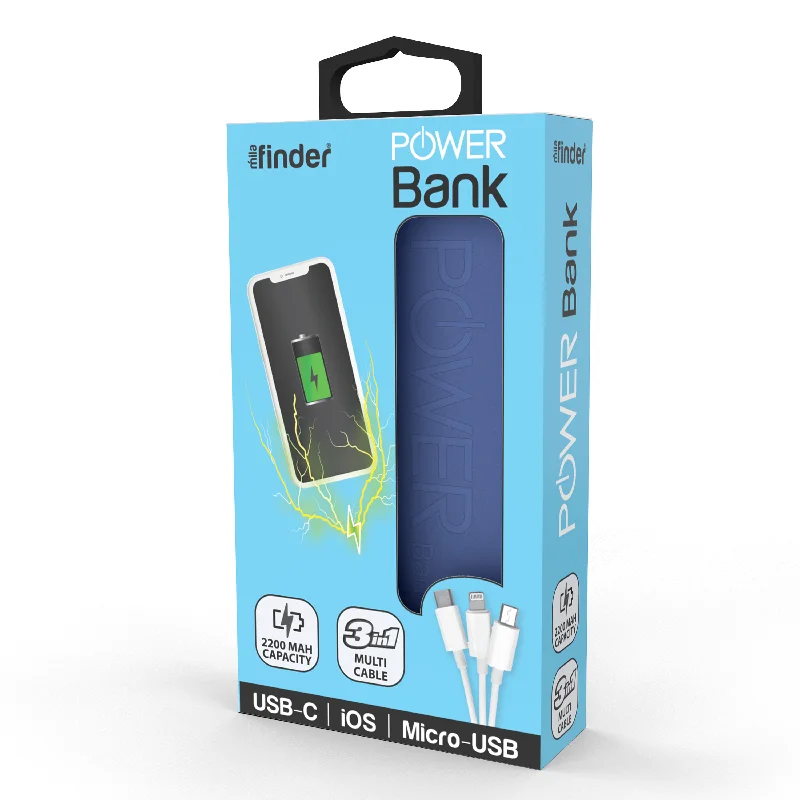 Magnetic luggage labels that can be easily changed or removedMila Finder- Portable Charger Power Bank 2200mAh - $19.99 Magnetic luggage labels that can be easily changed or removedMila Finder- Portable Charger Power Bank 2200mAh - $19.99