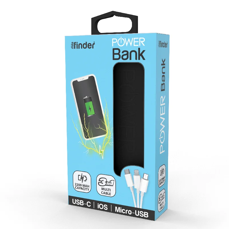 Luggage straps with buckle closures to secure overstuffed bagsMila Finder- Portable Charger Power Bank 2200mAh - $19.99 Luggage straps with buckle closures to secure overstuffed bagsMila Finder- Portable Charger Power Bank 2200mAh - $19.99