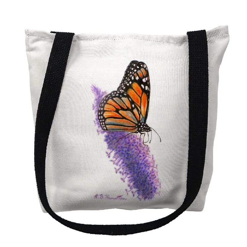 Anti - theft RFID blocking travel wallet for safe money and card storageAnti - theft RFID blocking travel wallet for safe money and card storageMonarch Butterfly Small Tote Bag 13x13 Anti - theft RFID blocking travel wallet for safe money and card storageAnti - theft RFID blocking travel wallet for safe money and card storageMonarch Butterfly Small Tote Bag 13x13