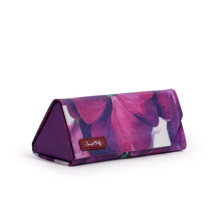 Anti - theft RFID blocking travel wallet for safe money and card storageAnti - theft RFID blocking travel wallet for safe money and card storageMonarque Eyeglass Case- Georgia O'keeffe Collection Anti - theft RFID blocking travel wallet for safe money and card storageAnti - theft RFID blocking travel wallet for safe money and card storageMonarque Eyeglass Case- Georgia O'keeffe Collection