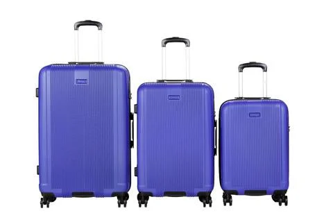 Expandable packing cubes sets in various sizes for organized suitcase packingMy Cruiser from EZ Pack - My Cruiser Three Piece Luggage Set Expandable packing cubes sets in various sizes for organized suitcase packingMy Cruiser from EZ Pack - My Cruiser Three Piece Luggage Set