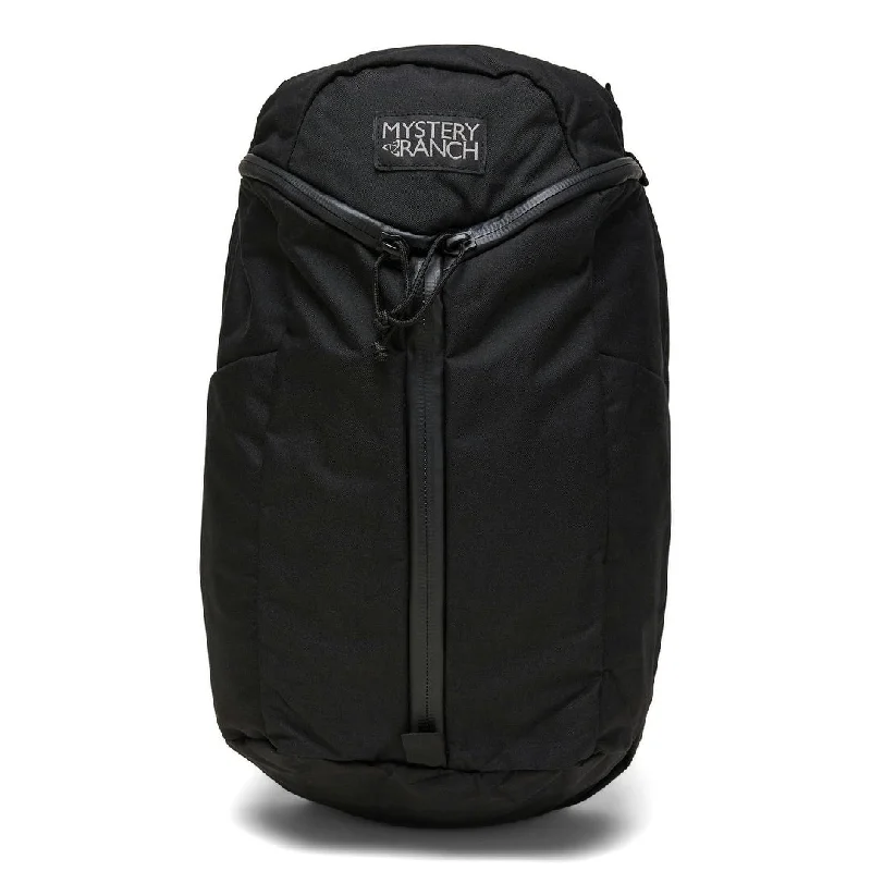 Compression packing bags to save space in travel backpacksCompression packing bags to save space in travel backpacksMystery Ranch 24L Urban Assault Backpack, Military Assault Rucksacks, Black Compression packing bags to save space in travel backpacksCompression packing bags to save space in travel backpacksMystery Ranch 24L Urban Assault Backpack, Military Assault Rucksacks, Black
