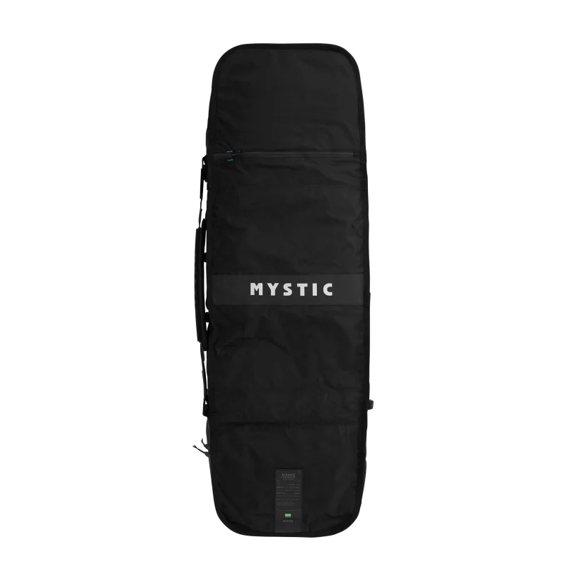 TSA-approved combination locks for luggage security during international travelTSA-approved combination locks for luggage security during international travelMystic Elevate Lightweight Twintip Boardbag-Black TSA-approved combination locks for luggage security during international travelTSA-approved combination locks for luggage security during international travelMystic Elevate Lightweight Twintip Boardbag-Black