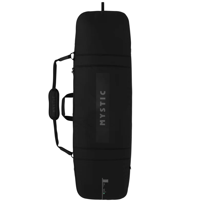 Luggage straps with buckle closures to secure overstuffed bagsLuggage straps with buckle closures to secure overstuffed bagsMystic Patrol Day Cover Twintip Boardbag-Black Luggage straps with buckle closures to secure overstuffed bagsLuggage straps with buckle closures to secure overstuffed bagsMystic Patrol Day Cover Twintip Boardbag-Black