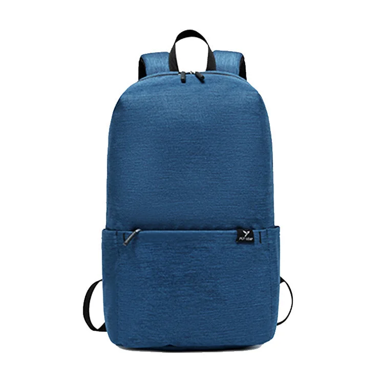 Compression packing bags to save space in travel backpacksCompression packing bags to save space in travel backpacksNew primary school student bag back shoulder bag men and women casual anti-splashing water activities gift bag gift millet small backpack