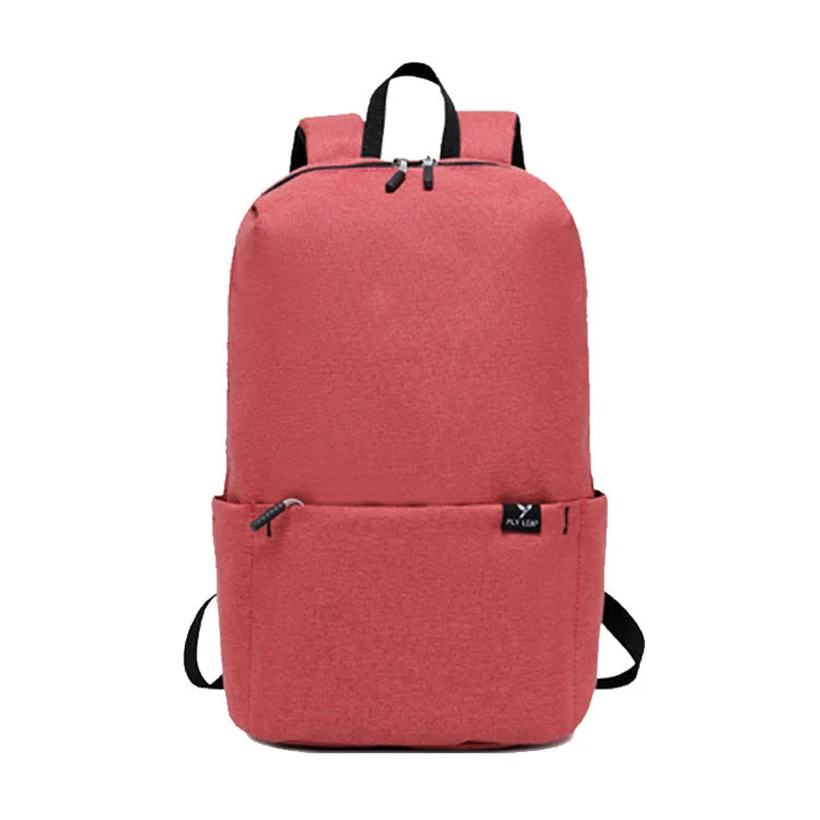 watermelon red