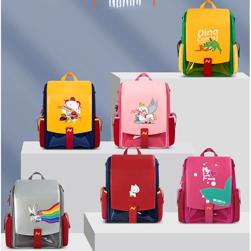 Waterproof luggage covers for protection against rain on outdoor tripsWaterproof luggage covers for protection against rain on outdoor tripsNuohu Bao Pupils Girl Men's One or Twenty-sixth Level Ridge to reduce children's backpack 6-12 years old Waterproof luggage covers for protection against rain on outdoor tripsWaterproof luggage covers for protection against rain on outdoor tripsNuohu Bao Pupils Girl Men's One or Twenty-sixth Level Ridge to reduce children's backpack 6-12 years old