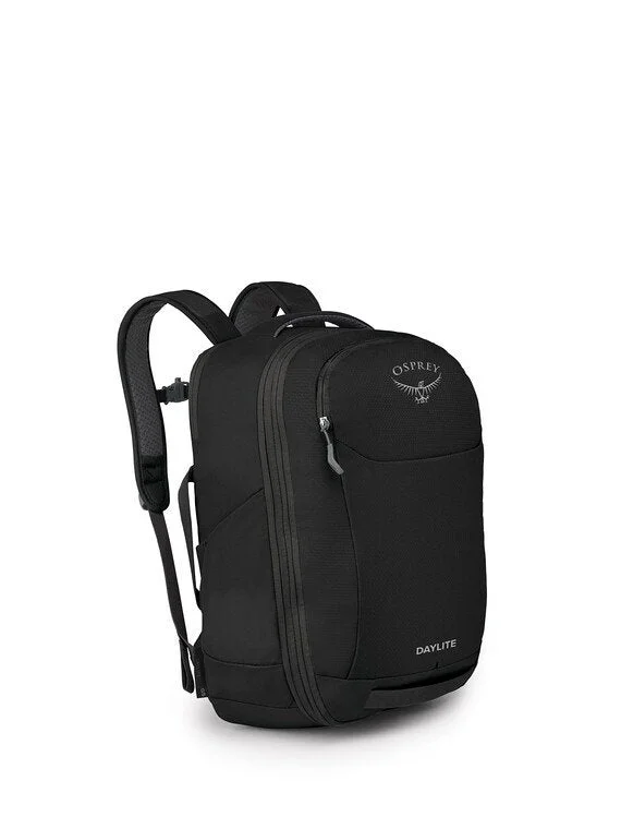 Hanging toiletry bags with multiple compartments for bathroom essentialsOsprey DAYLITE® 26+6L Expandable Backpack Hanging toiletry bags with multiple compartments for bathroom essentialsOsprey DAYLITE® 26+6L Expandable Backpack