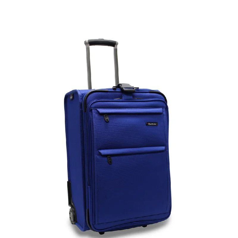 Cobalt Blue
