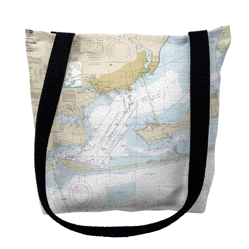 Travel garment hangers that are foldable for easy packingTravel garment hangers that are foldable for easy packingPensacola Bay, FL Nautical Map Medium Tote Bag 16x16 - 16 inches x 16 inches Travel garment hangers that are foldable for easy packingTravel garment hangers that are foldable for easy packingPensacola Bay, FL Nautical Map Medium Tote Bag 16x16 - 16 inches x 16 inches
