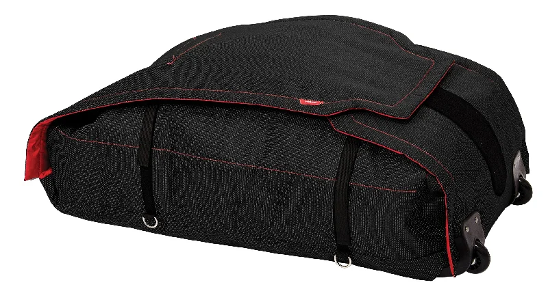 Earplugs and eye masks set for a good sleep during long - haul flightsUniversal Travel Bag Earplugs and eye masks set for a good sleep during long - haul flightsUniversal Travel Bag