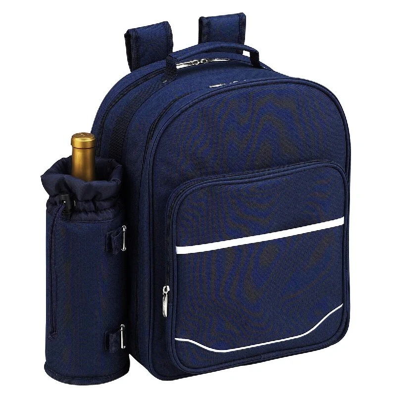 Luggage trolley organizers to hold small items like keys and phonesPicnic at Ascot - Deluxe Equipped 2 Person Picnic Backpack Bag with Cooler & Insulated Wine Holder - Trellis Green Luggage trolley organizers to hold small items like keys and phonesPicnic at Ascot - Deluxe Equipped 2 Person Picnic Backpack Bag with Cooler & Insulated Wine Holder - Trellis Green