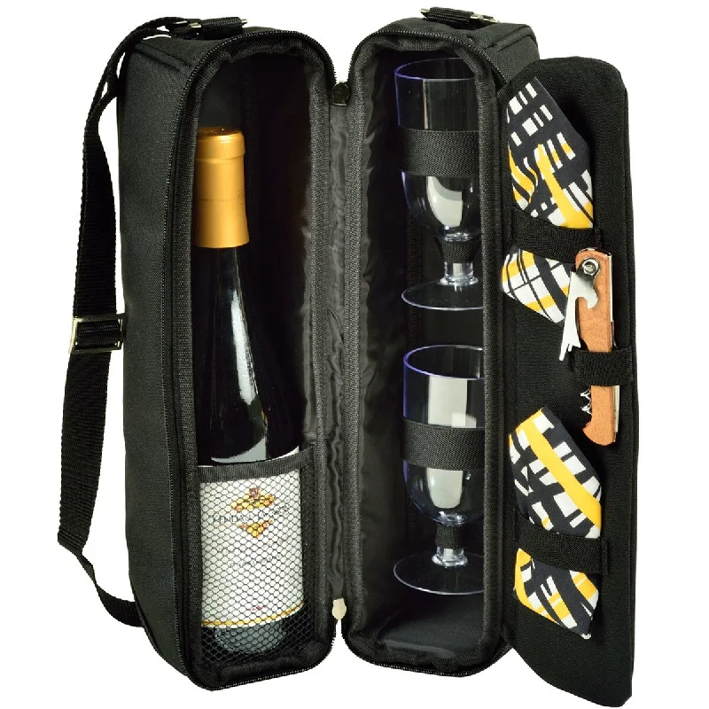 Compression packing bags to save space in travel backpacksPicnic at Ascot - Deluxe Insulated Wine Tote with 2 Wine Glasses, Napkins and Corkscrew - Black/Paris Compression packing bags to save space in travel backpacksPicnic at Ascot - Deluxe Insulated Wine Tote with 2 Wine Glasses, Napkins and Corkscrew - Black/Paris