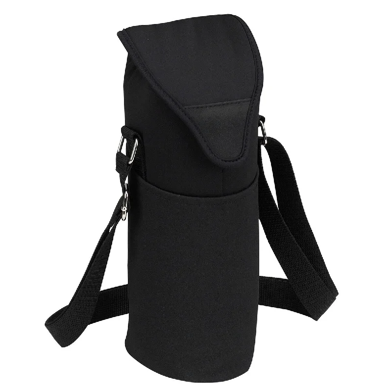 Neck pillows with memory foam for comfortable in - flight or car ridesPicnic at Ascot - Insulated Wine Carrier Neck pillows with memory foam for comfortable in - flight or car ridesPicnic at Ascot - Insulated Wine Carrier