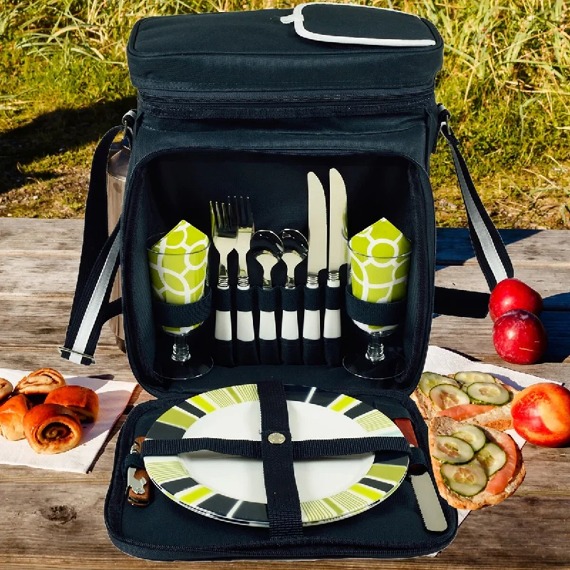 Suitcase wheels replacement kits for smooth rolling after long - term usePicnic at Ascot - Picnic Cooler Bag for Two Suitcase wheels replacement kits for smooth rolling after long - term usePicnic at Ascot - Picnic Cooler Bag for Two