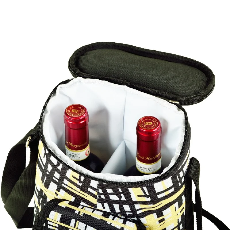 Compression packing bags to save space in travel backpacksPicnic at Ascot - Wine & Cheese Cooler Compression packing bags to save space in travel backpacksPicnic at Ascot - Wine & Cheese Cooler