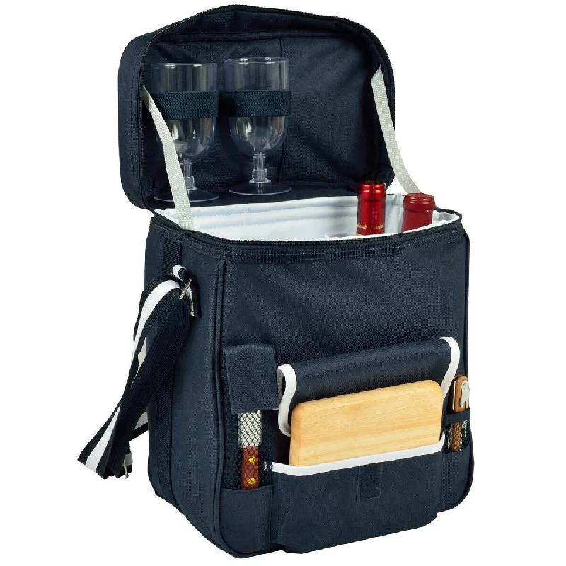 Expandable packing cubes sets in various sizes for organized suitcase packingPicnic at Ascot - Wine & Cheese Cooler Bag Expandable packing cubes sets in various sizes for organized suitcase packingPicnic at Ascot - Wine & Cheese Cooler Bag