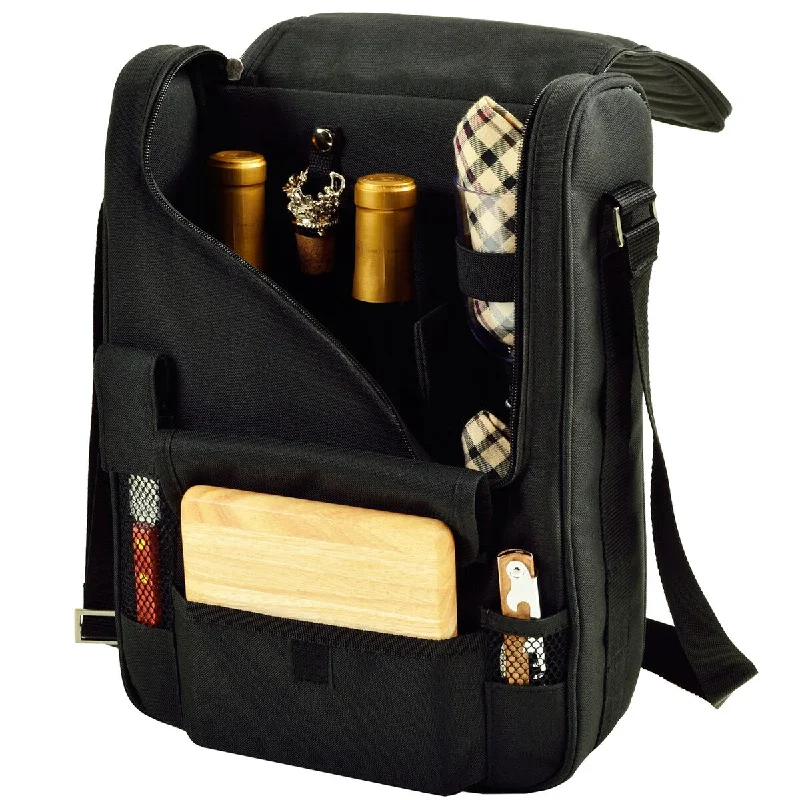 Travel garment hangers that are foldable for easy packingPicnic at Ascot - Wine & Cheese Cooler bag Travel garment hangers that are foldable for easy packingPicnic at Ascot - Wine & Cheese Cooler bag