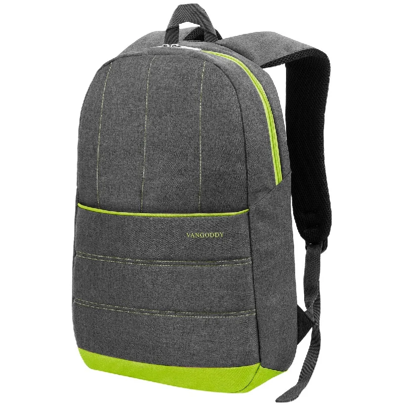 Portable shoe bags to keep footwear separate in suitcasesPortable shoe bags to keep footwear separate in suitcasesPicnic Hiking Camping Travelling Back to School Light Backpack - 15 inch Portable shoe bags to keep footwear separate in suitcasesPortable shoe bags to keep footwear separate in suitcasesPicnic Hiking Camping Travelling Back to School Light Backpack - 15 inch