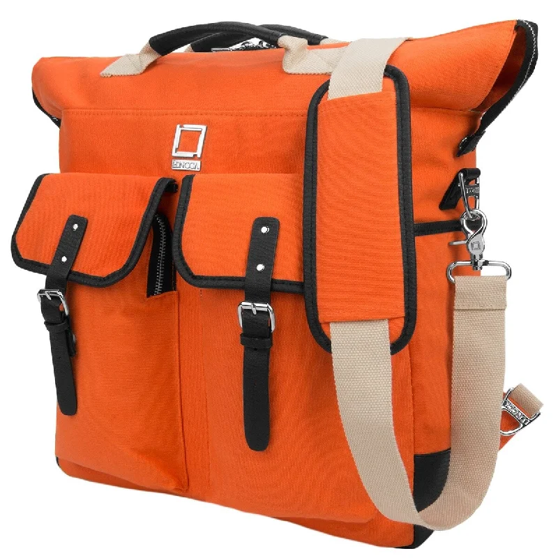 Travel backpack rain covers made of durable nylon materialTravel backpack rain covers made of durable nylon materialPicnic Hiking Camping Travelling Back to School Light Nylon Backpack - Medium Travel backpack rain covers made of durable nylon materialTravel backpack rain covers made of durable nylon materialPicnic Hiking Camping Travelling Back to School Light Nylon Backpack - Medium