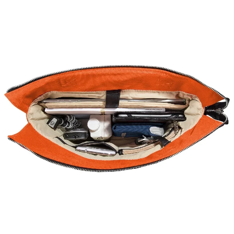Leather luggage handles for a comfortable and stylish gripPicnic Hiking Camping Travelling Light Nylon Backpack Leather luggage handles for a comfortable and stylish gripPicnic Hiking Camping Travelling Light Nylon Backpack