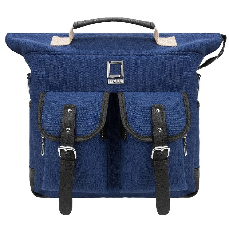 Luggage trolley organizers to hold small items like keys and phonesPicnic Hiking Camping Travelling Light Nylon Backpack Luggage trolley organizers to hold small items like keys and phonesPicnic Hiking Camping Travelling Light Nylon Backpack
