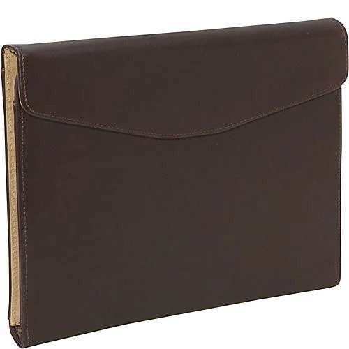 Portable shoe bags to keep footwear separate in suitcasesPortable shoe bags to keep footwear separate in suitcasesPiel Leather Envelope Padfolio Portable shoe bags to keep footwear separate in suitcasesPortable shoe bags to keep footwear separate in suitcasesPiel Leather Envelope Padfolio