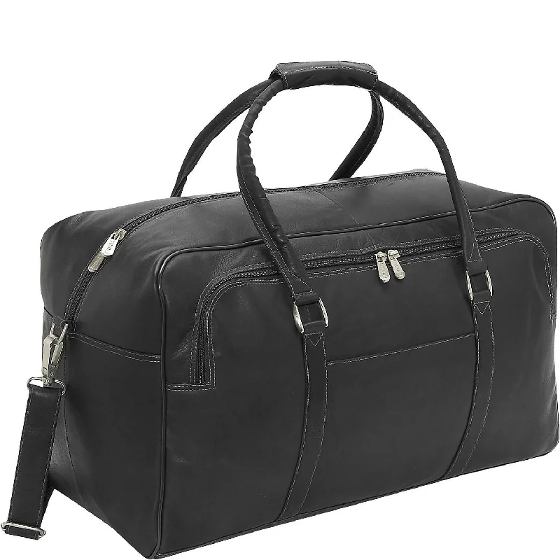 Anti - theft RFID blocking travel wallet for safe money and card storageAnti - theft RFID blocking travel wallet for safe money and card storagePiel Leather Half-Moon Duffel Anti - theft RFID blocking travel wallet for safe money and card storageAnti - theft RFID blocking travel wallet for safe money and card storagePiel Leather Half-Moon Duffel
