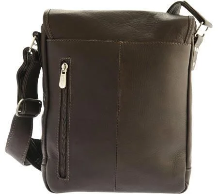 Portable shoe bags to keep footwear separate in suitcasesPortable shoe bags to keep footwear separate in suitcasesPiel Leather iPad/Tablet Shoulder Bag Portable shoe bags to keep footwear separate in suitcasesPortable shoe bags to keep footwear separate in suitcasesPiel Leather iPad/Tablet Shoulder Bag