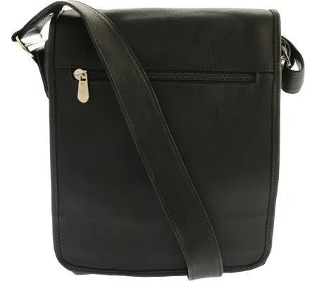 Black - discontinued - out of stock