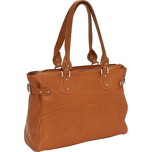 Luggage scales with digital display for accurate weight measurement at homeLuggage scales with digital display for accurate weight measurement at homePiel Leather Large Ladies Side Strap Tote Luggage scales with digital display for accurate weight measurement at homeLuggage scales with digital display for accurate weight measurement at homePiel Leather Large Ladies Side Strap Tote