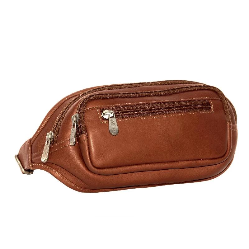 Portable shoe bags to keep footwear separate in suitcasesPortable shoe bags to keep footwear separate in suitcasesPiel Leather Multi-Zip Oval Waist Bag Portable shoe bags to keep footwear separate in suitcasesPortable shoe bags to keep footwear separate in suitcasesPiel Leather Multi-Zip Oval Waist Bag